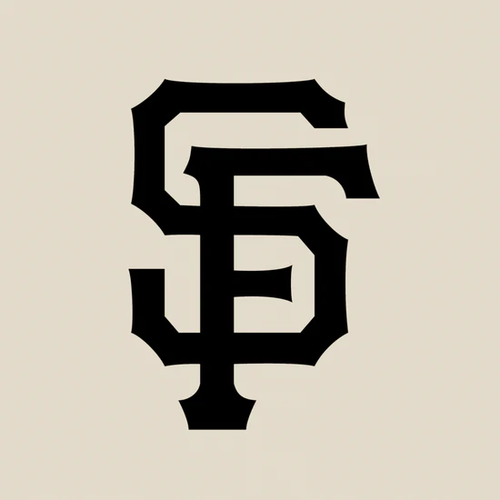 San Francisco Giants