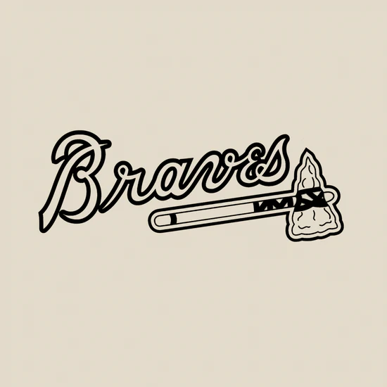 Atlanta Braves