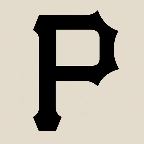 Pittsburgh Pirates