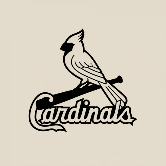 St Louis Cardinals