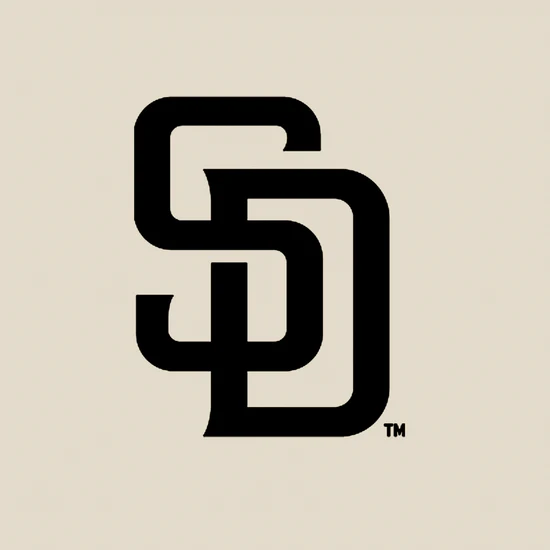 San Diego Padres
