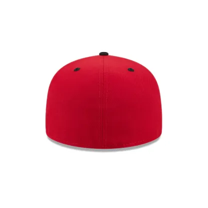 NEW ERA 2026 WORLD CUP PORTUGAL FOOTBALL 59FIFTY CLOSED