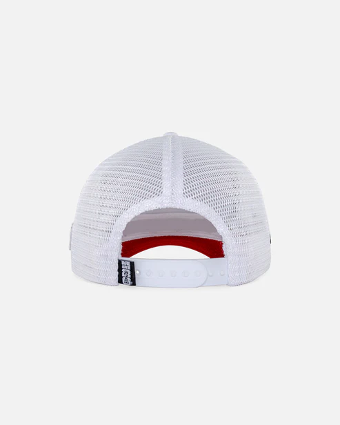 FIFA WORLD CUP 2026 TEAM CAP - USA-Thesouthcaps