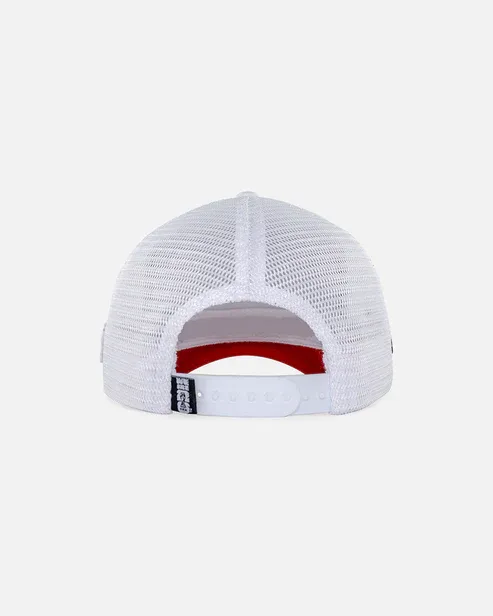 FIFA WORLD CUP 2026 TEAM CAP - USA-Thesouthcaps