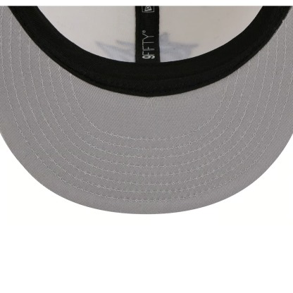 NEW ERA FLORIDA MARLINS 2003 WORLD SERIES '47 MVP SNAPBACK MLB CAP THE SOUTH CAP