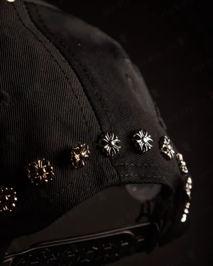 NEW ERA X DANDY HATS 31 vs The World  UV FITTED CAP THE SOUTH CAP-Thesouthcaps