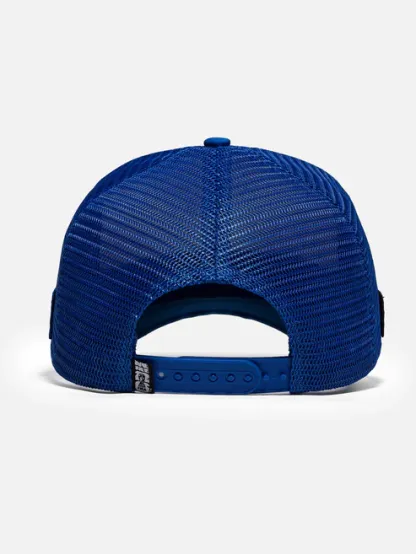FIFA WORLD CUP 2026 TEAM CAP - JAPAN-Thesouthcaps