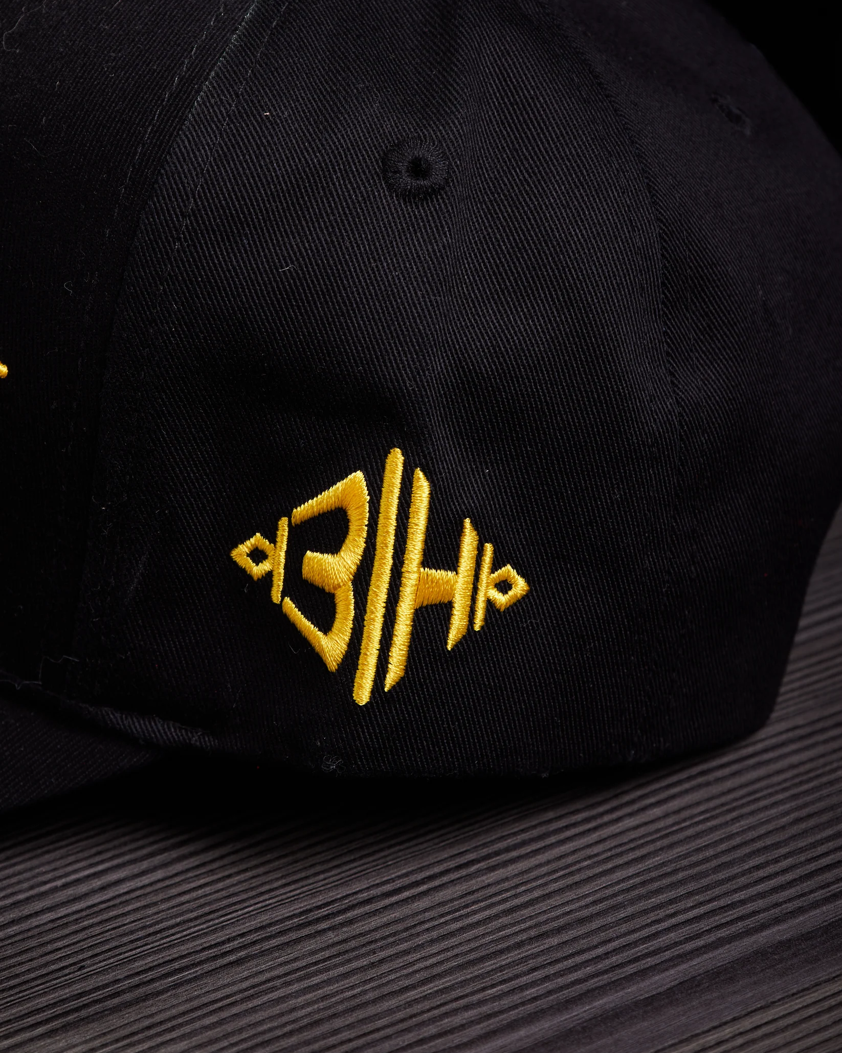 NEW ERA X DANDY HATS  Los Angeles Lakers  UV FITTED CAP THE SOUTH CAP-Thesouthcaps