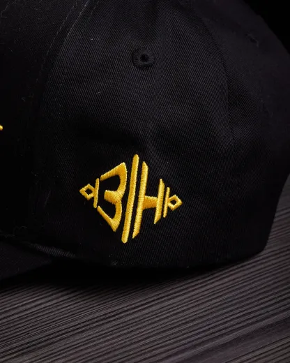 NEW ERA X DANDY HATS  Los Angeles Lakers  UV FITTED CAP THE SOUTH CAP-Thesouthcaps