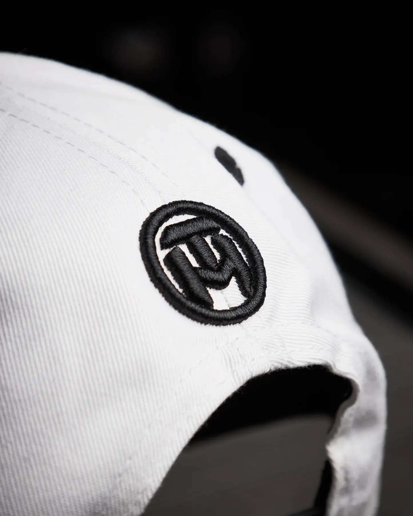 NEW ERA X DANDY HATS  31 One Racing  UV FITTED CAP THE SOUTH CAP-Thesouthcaps