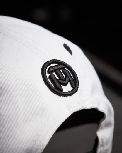 NEW ERA X DANDY HATS  31 One Racing  UV FITTED CAP THE SOUTH CAP-Thesouthcaps