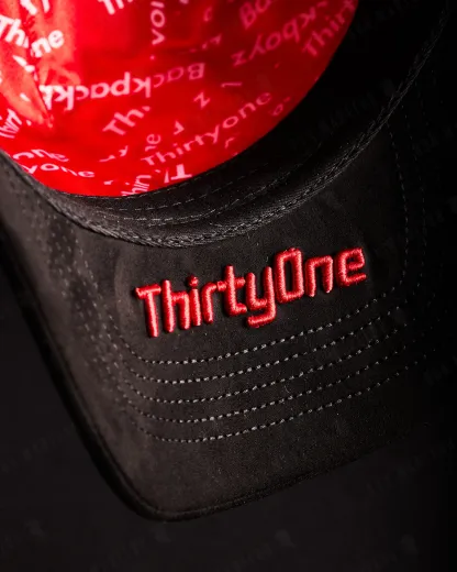 NEW ERA X DANDY HATS  Backpackboyz - “حقيبة ظهر الأولاد"  UV FITTED CAP THE SOUTH CAP-Thesouthcaps