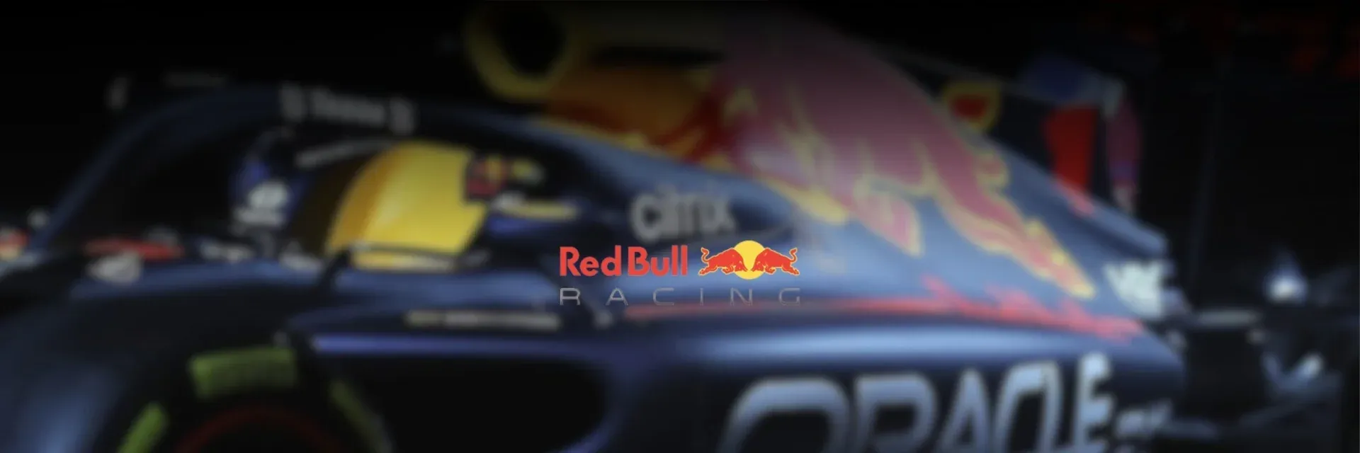 Red Bull Racing