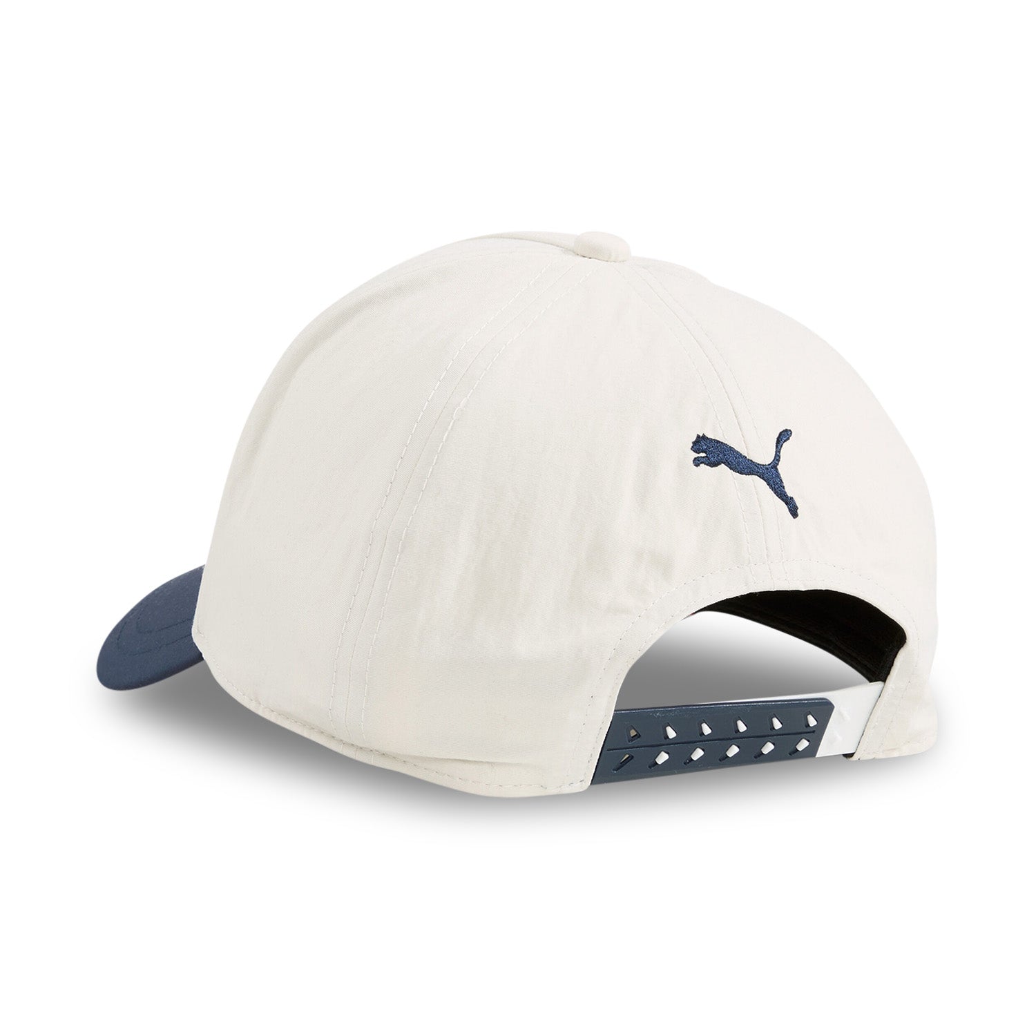 FORMULA1 2025 SILVERSTONE SPECIAL EDITION CAP