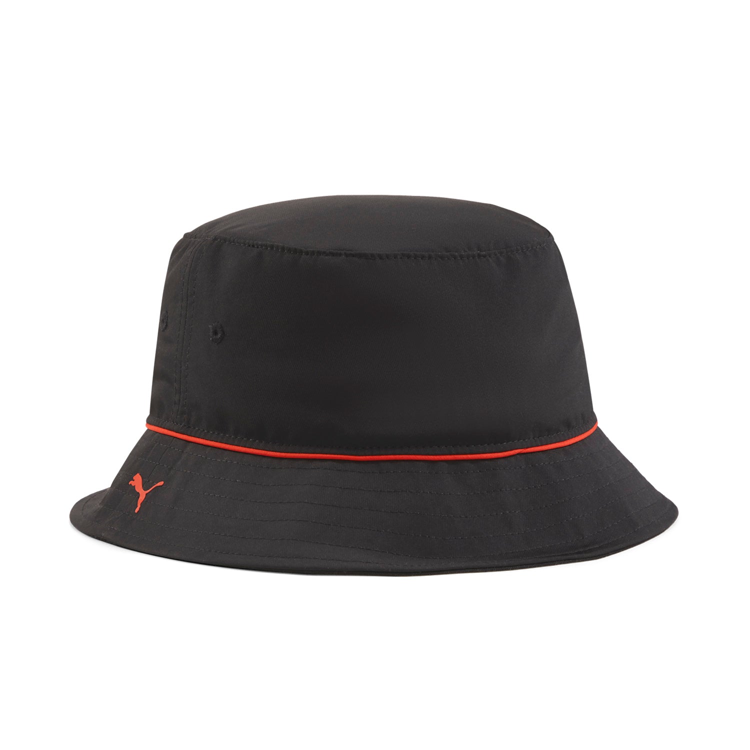 FORMULA1 BUCKET HAT