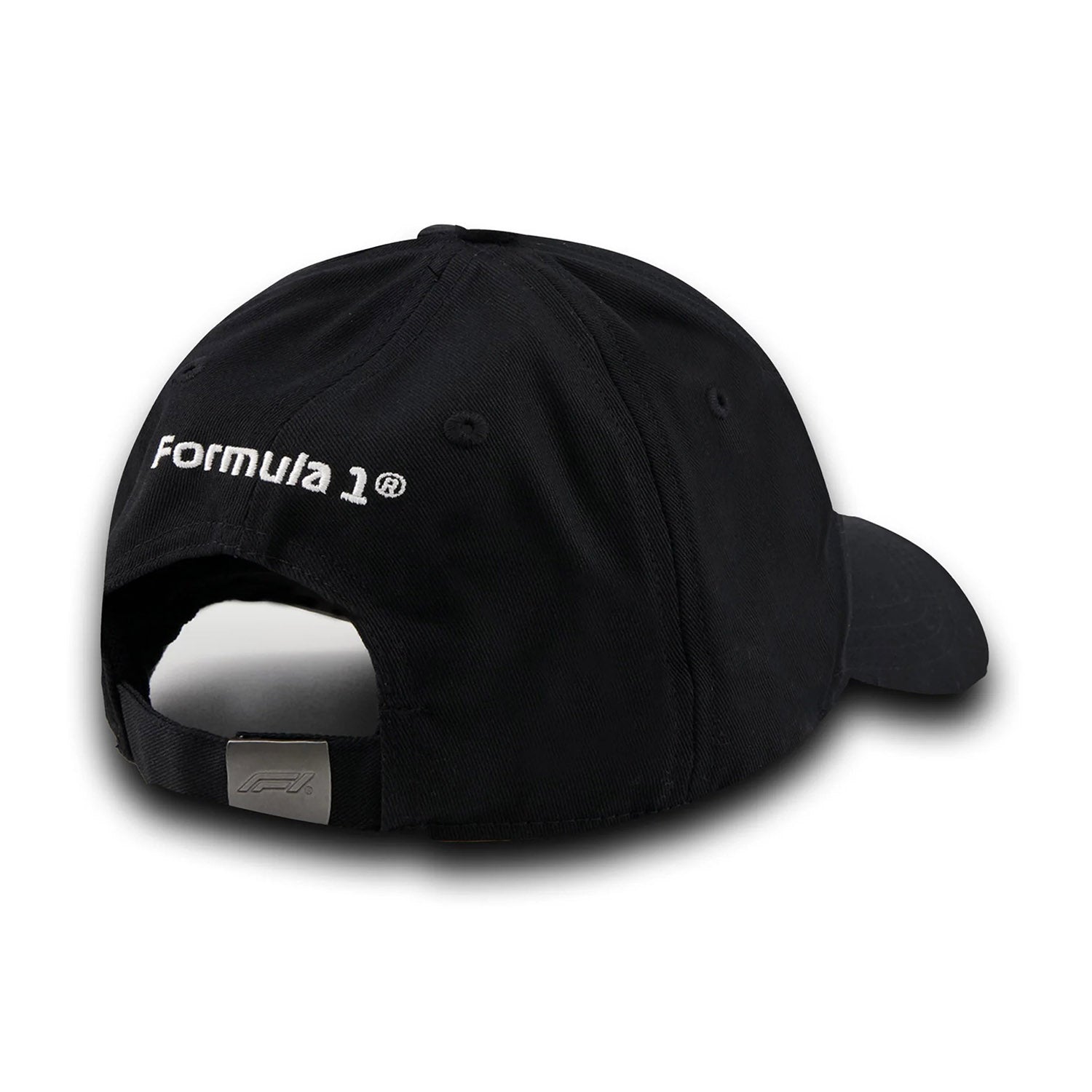 FORMULA1 SMALL LOGO CAP