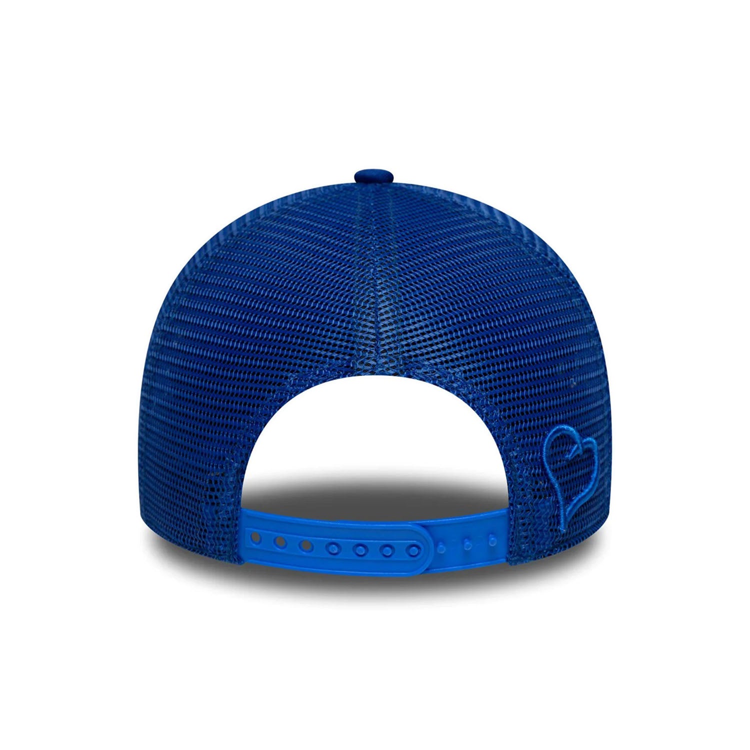 FORMULA1 FRESH EGO X WILLIAMS RACING W HERITAGE CAP