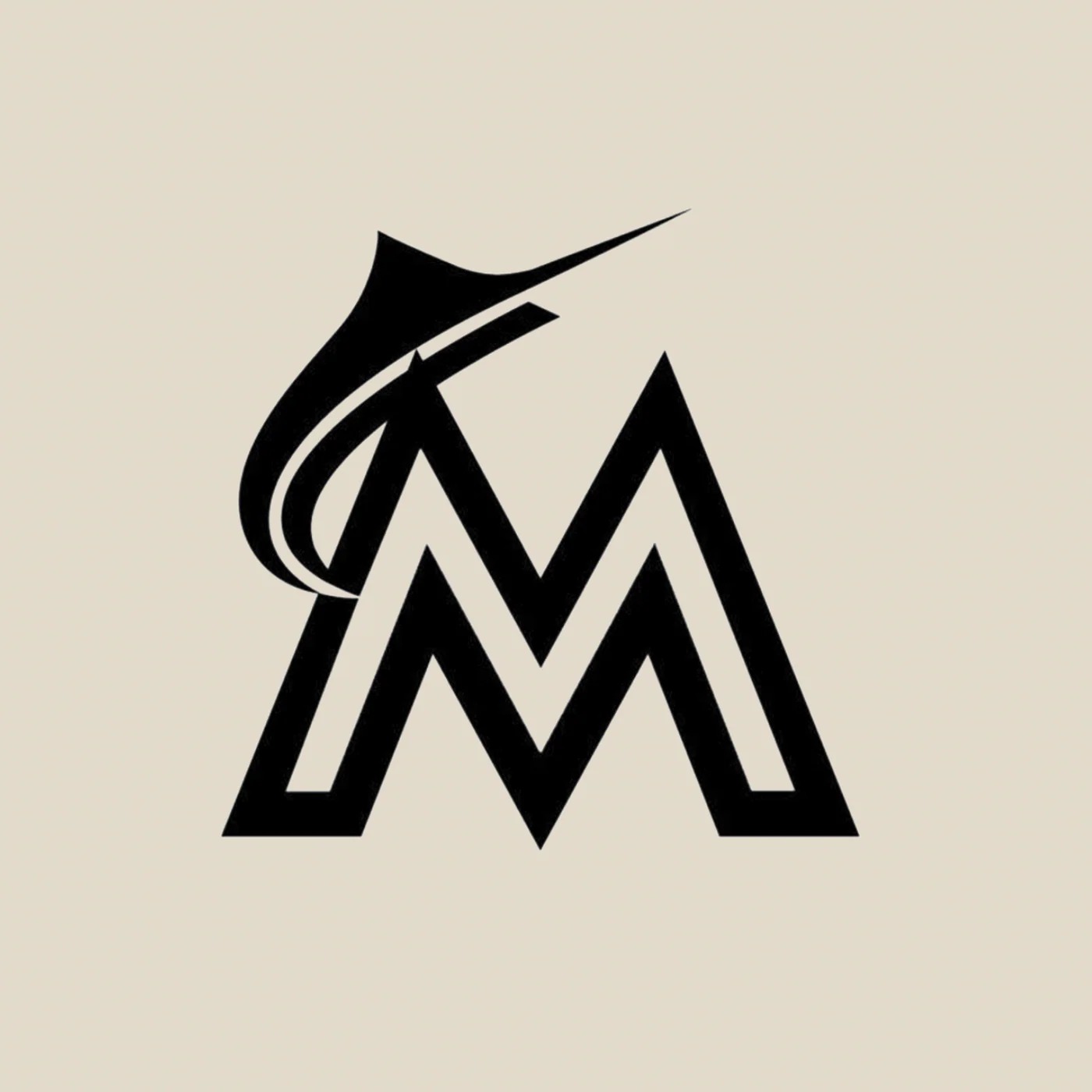 Florida Marlins