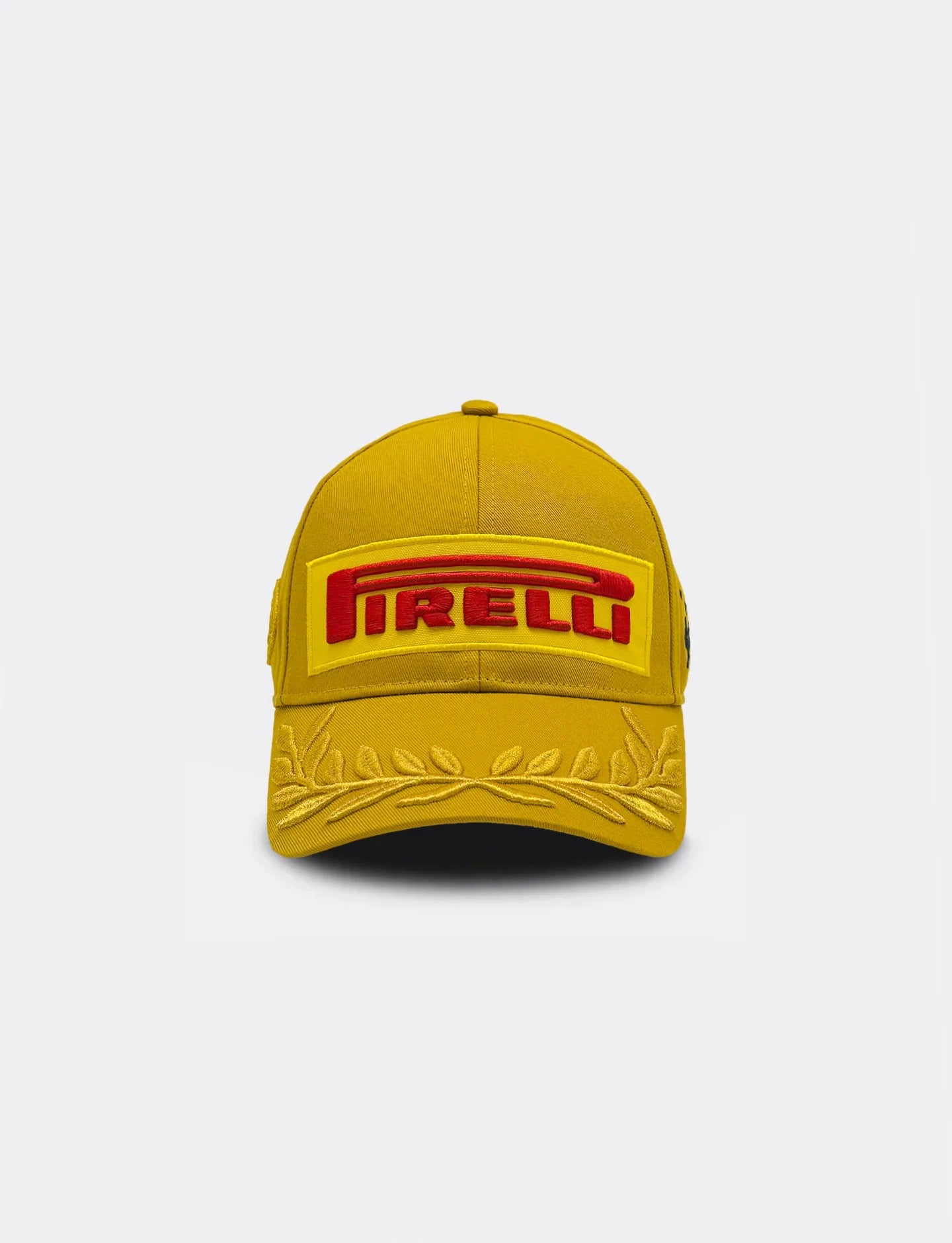 FORMULA1 PIRELLI PODIUM CAP - SPECIAL EDITION LAS VEGAS