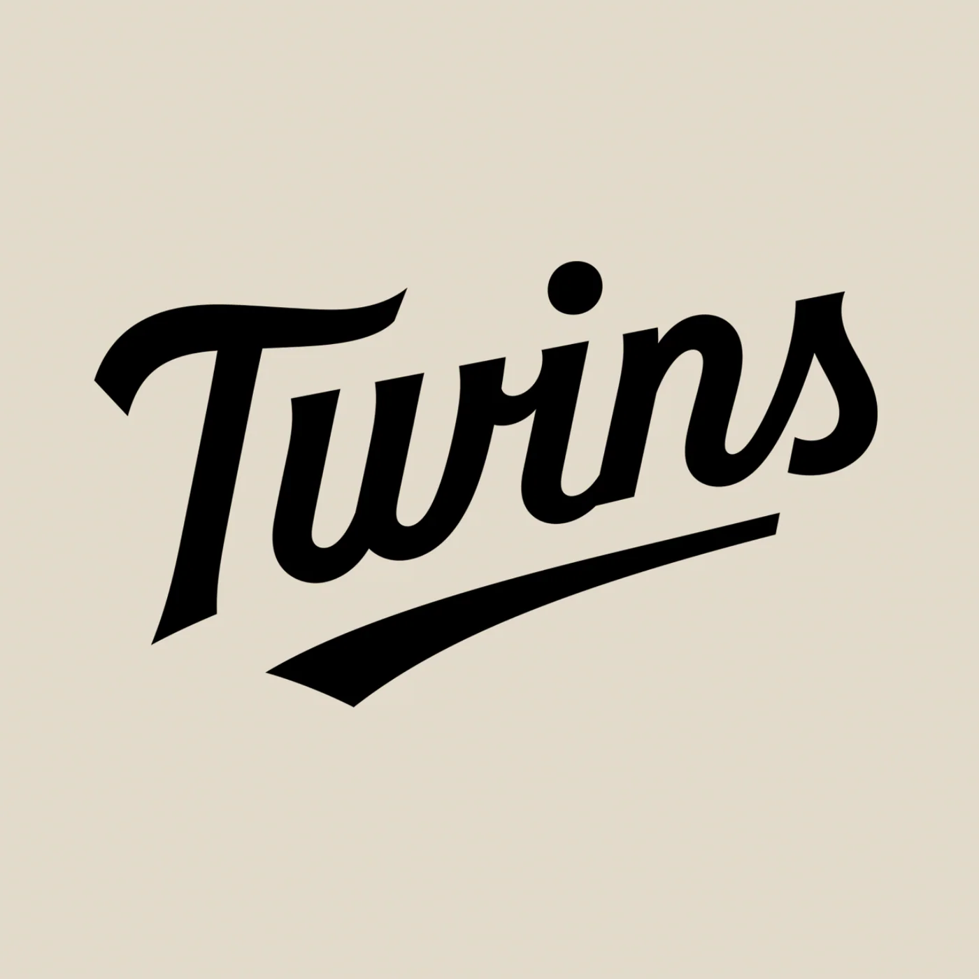 Minnesota Twins