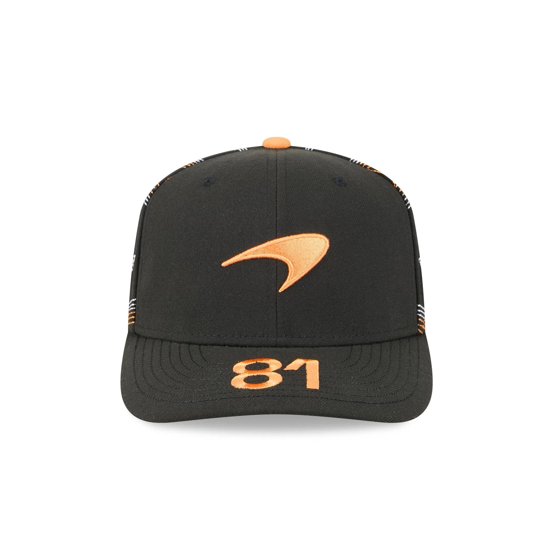 FORMULA1 OSCAR PIASTRI // 2025 AUSTIN SPECIAL CAP