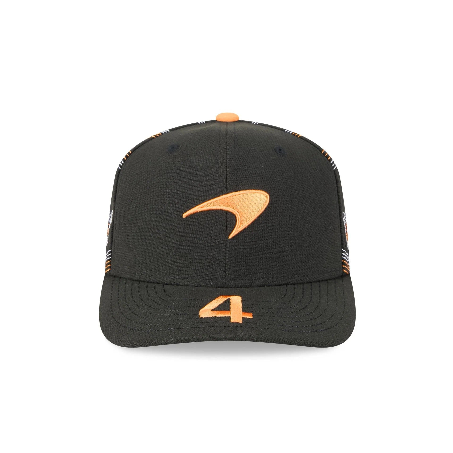 FORMULA1 LANDO NORRIS // 2025 AUSTIN SPECIAL CAP