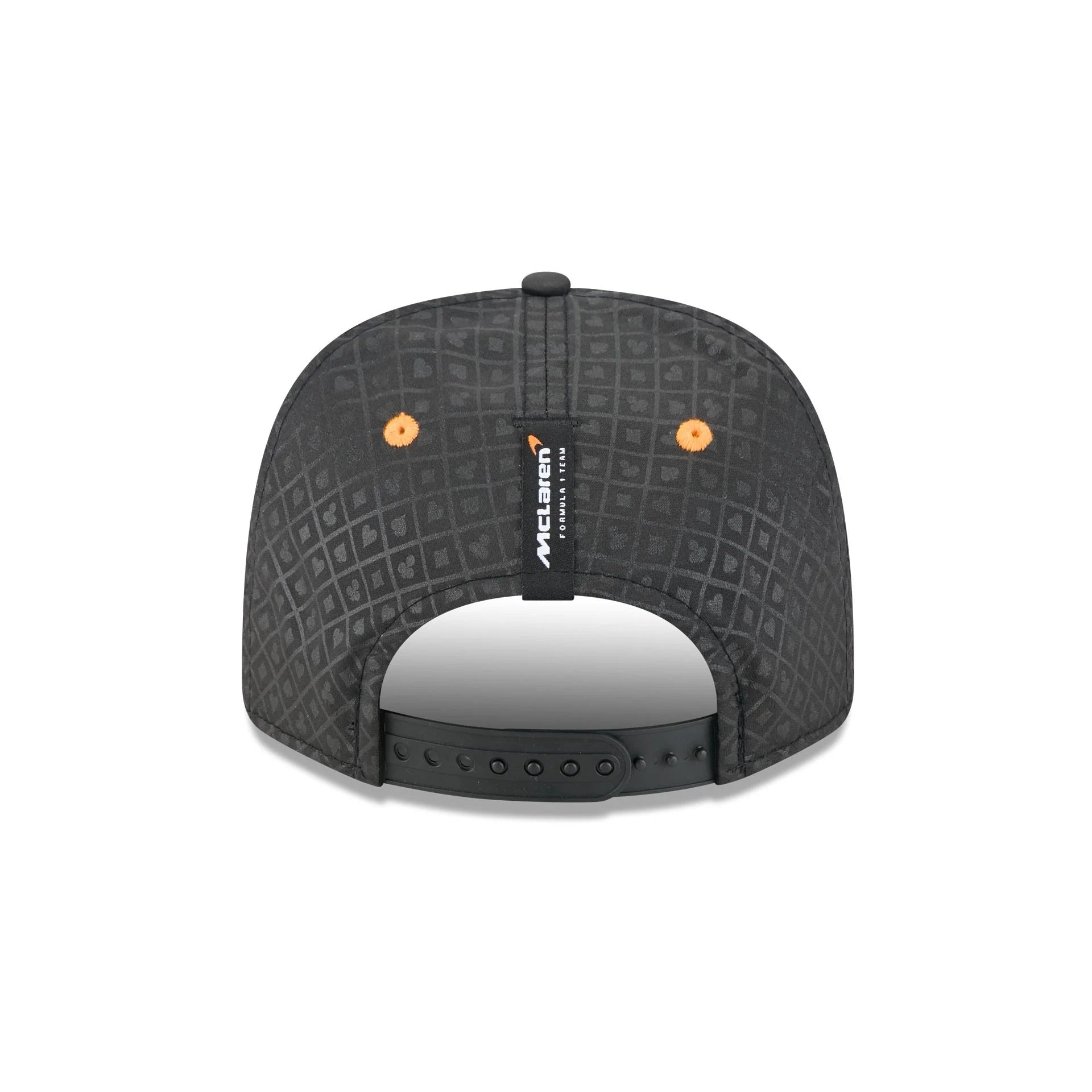 FORMULA1 LANDO NORRIS // 2025 LAS VEGAS SPECIAL CAP