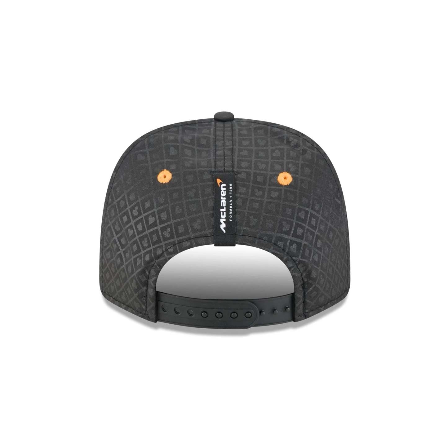 FORMULA1 LANDO NORRIS // 2025 LAS VEGAS SPECIAL CAP