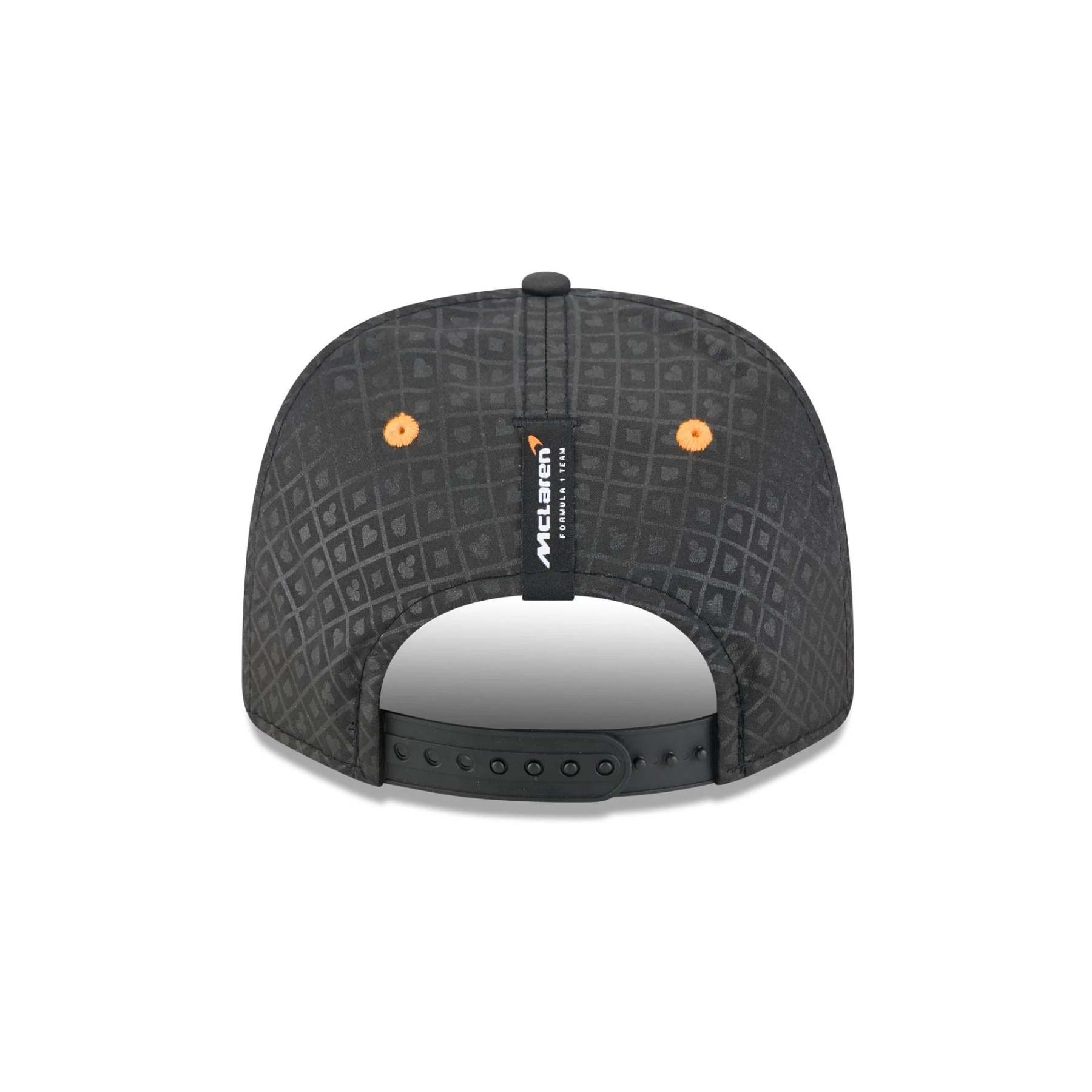 FORMULA1 LANDO NORRIS // 2025 LAS VEGAS SPECIAL CAP