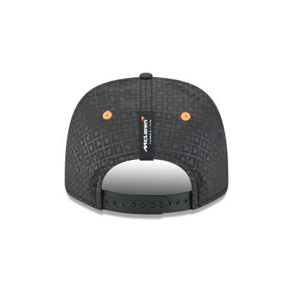 FORMULA1 LANDO NORRIS // 2025 LAS VEGAS SPECIAL CAP
