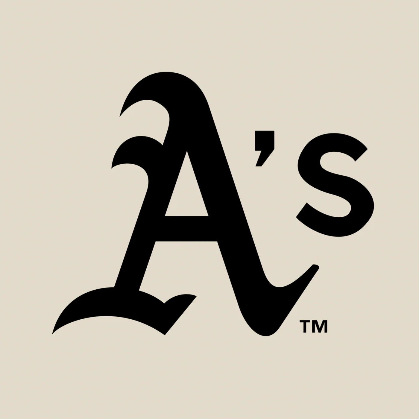Oakland Athletics