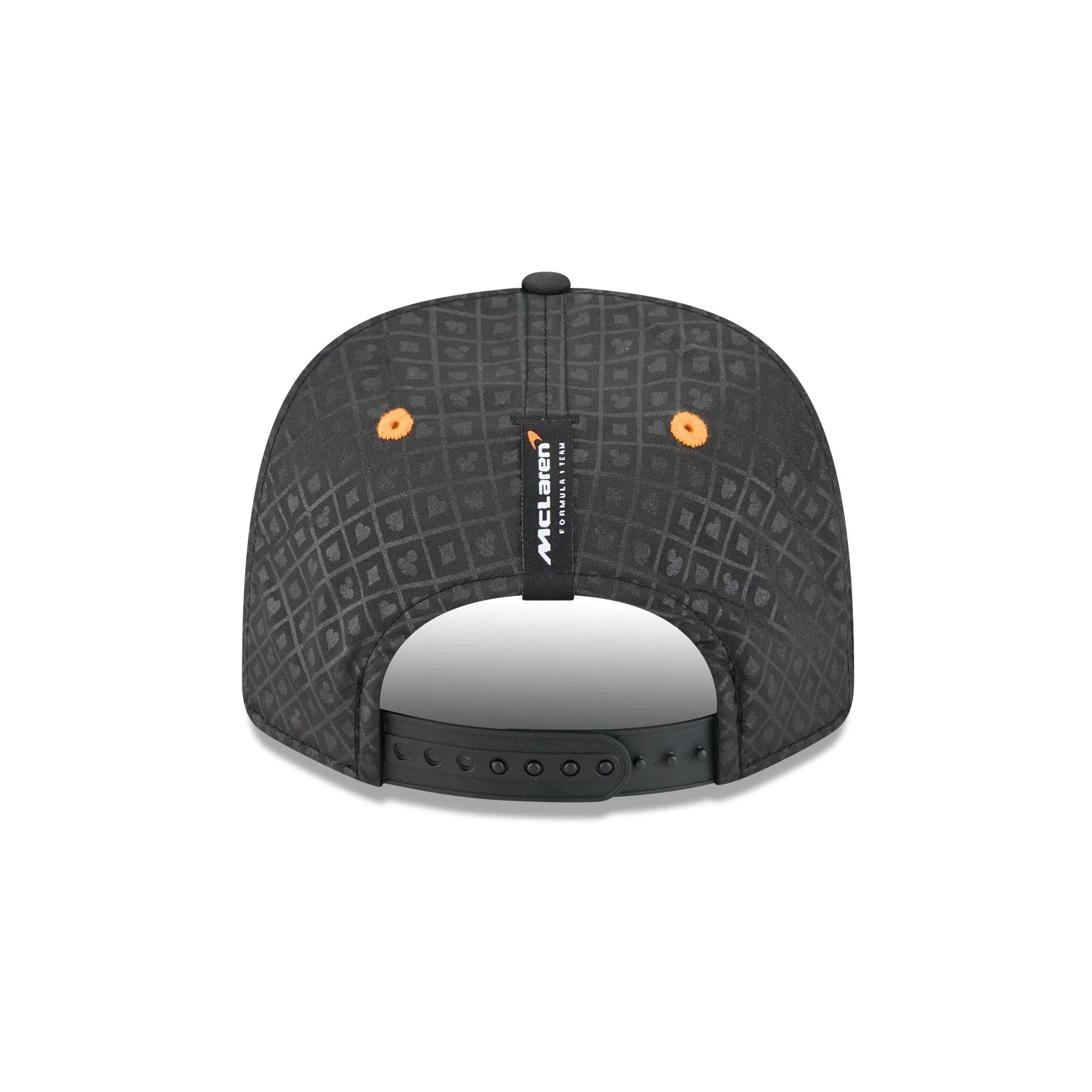 FORMULA1 OSCAR PIASTRI // 2025 LAS VEGAS SPECIAL CAP