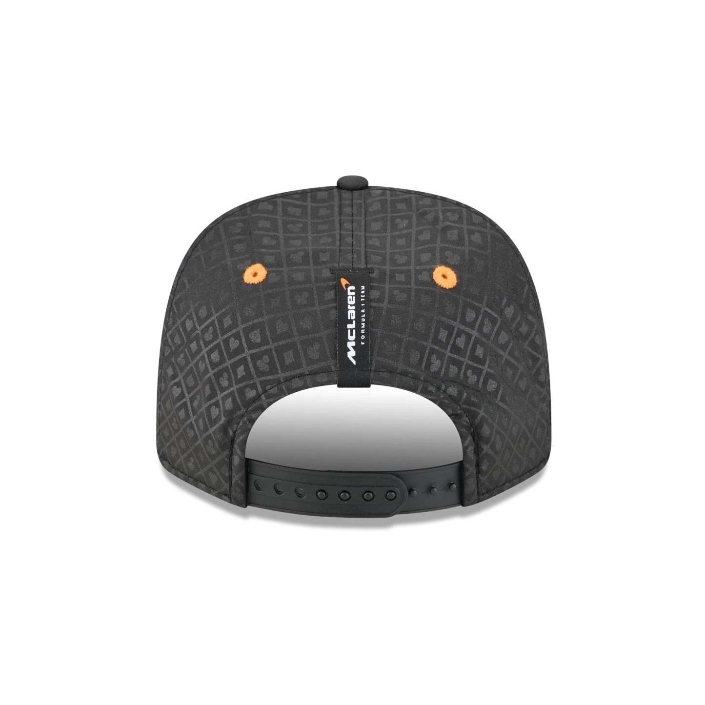 FORMULA1 OSCAR PIASTRI // 2025 LAS VEGAS SPECIAL CAP