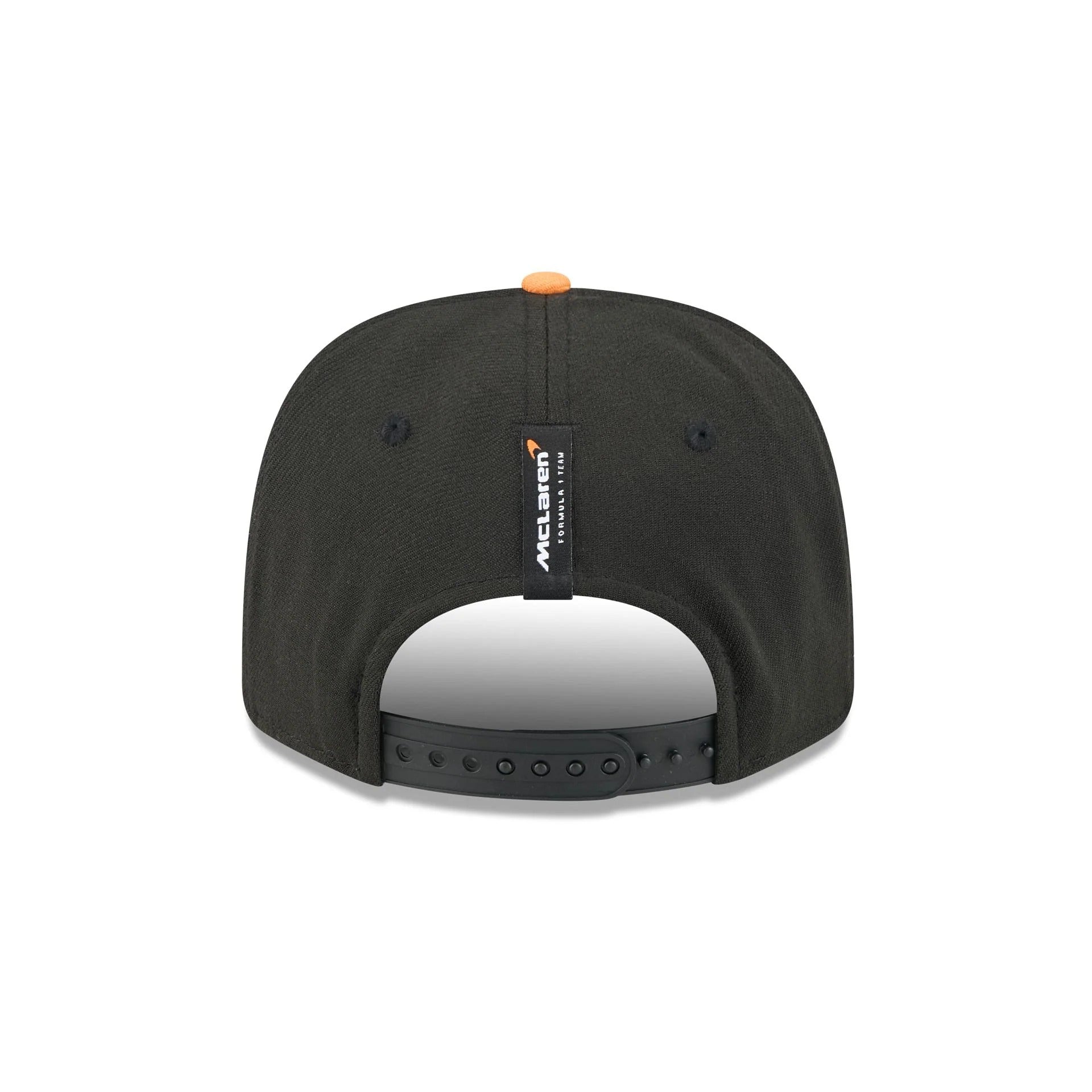 FORMULA1 OSCAR PIASTRI // 2025 AUSTIN SPECIAL CAP