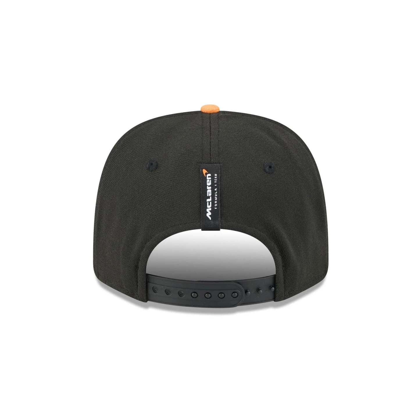 FORMULA1 OSCAR PIASTRI // 2025 AUSTIN SPECIAL CAP