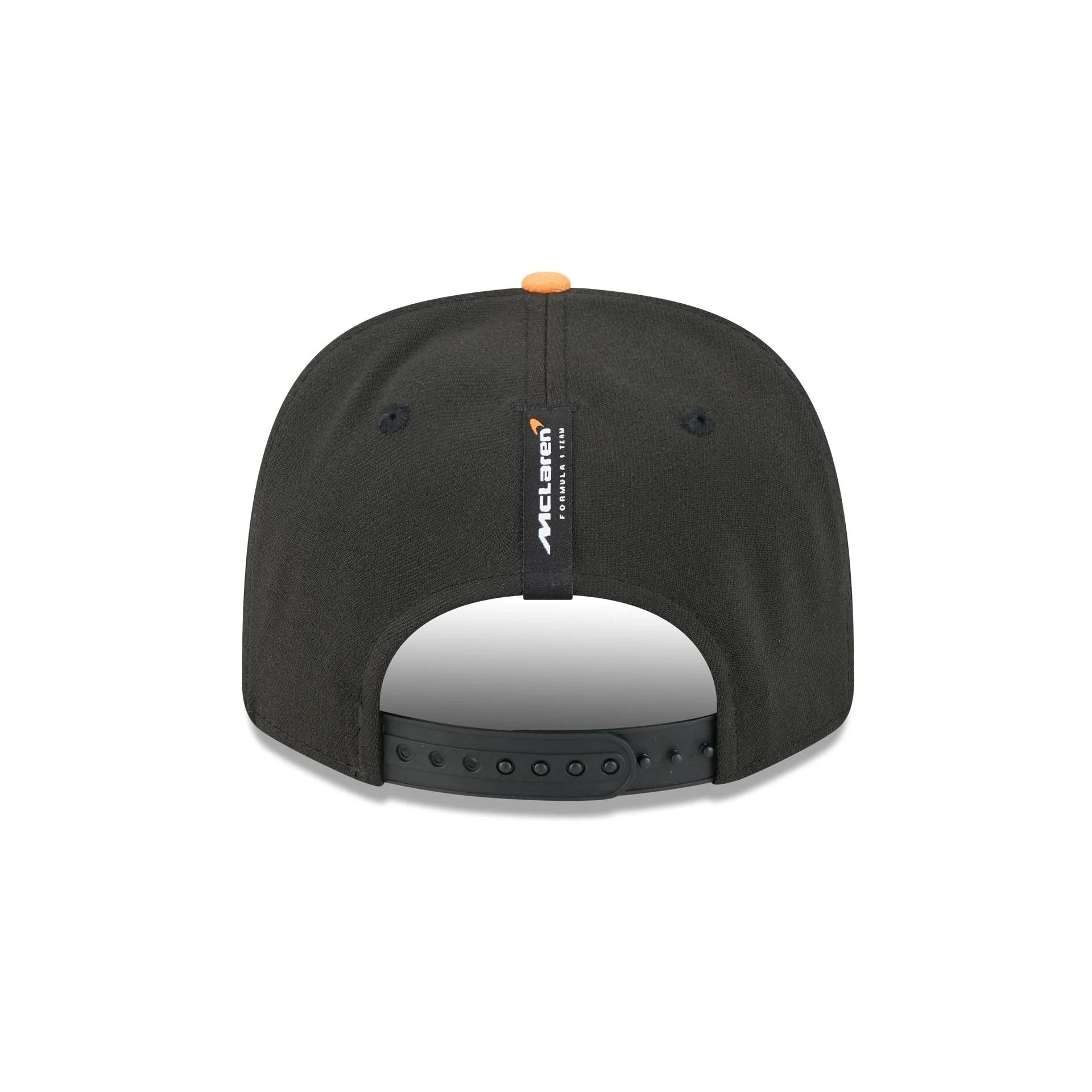 FORMULA1 LANDO NORRIS // 2025 AUSTIN SPECIAL CAP