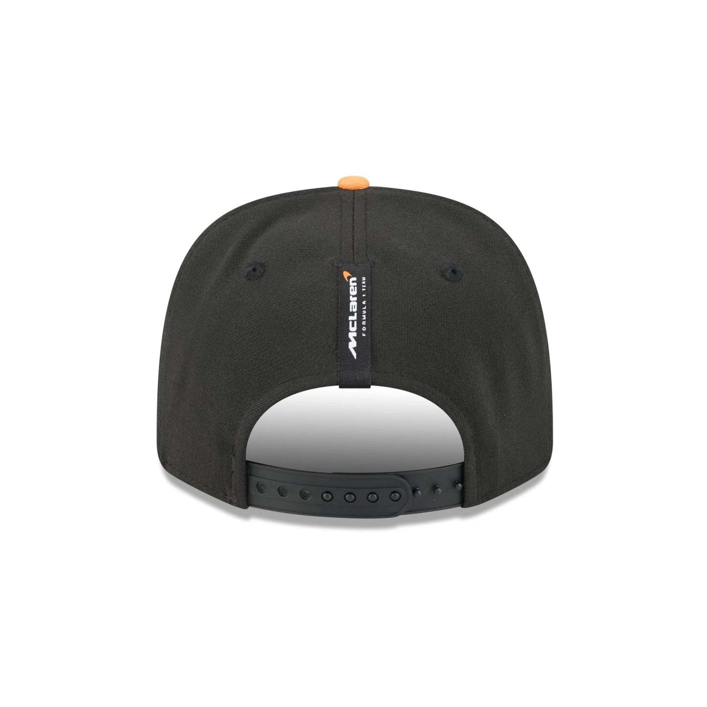 FORMULA1 LANDO NORRIS // 2025 AUSTIN SPECIAL CAP