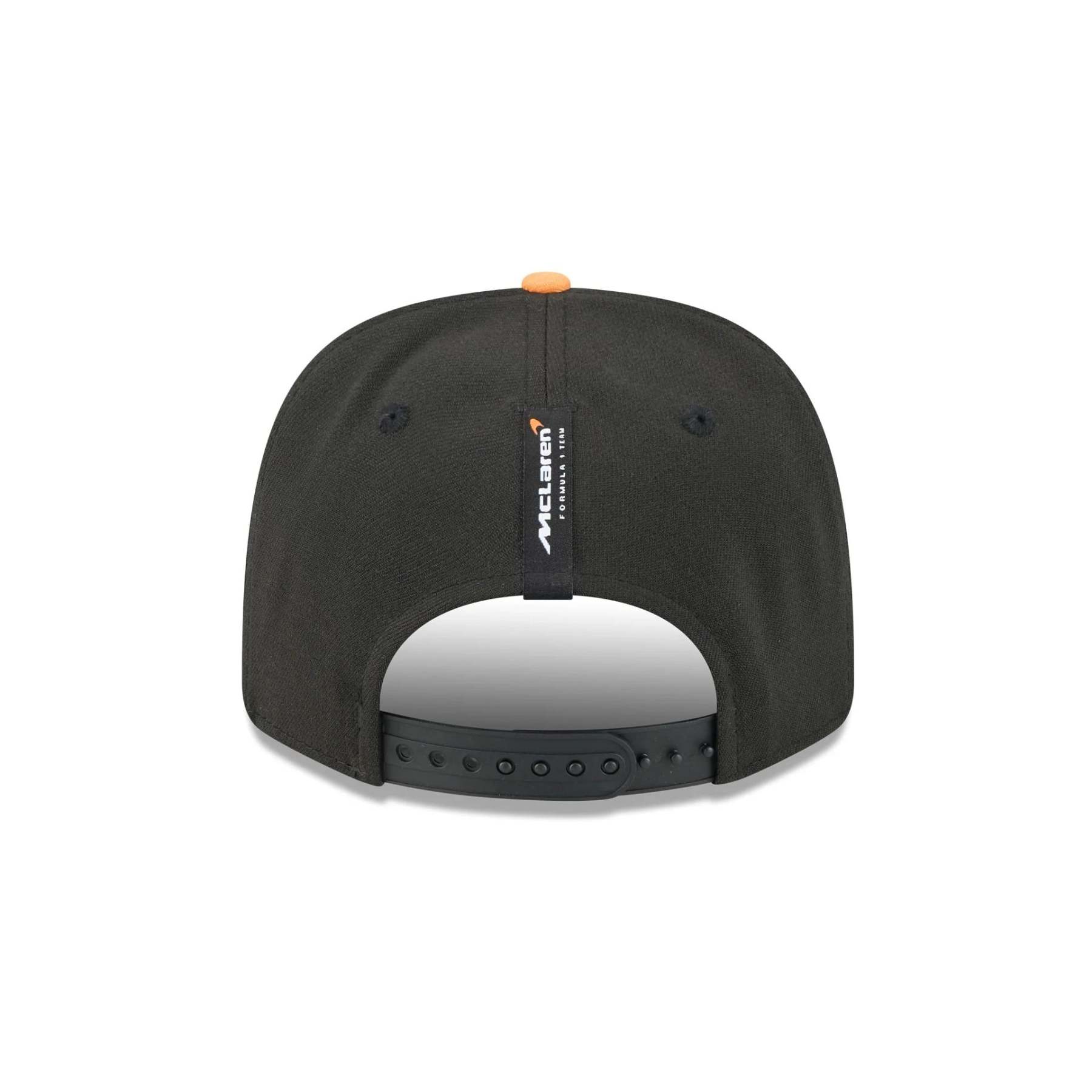 FORMULA1 LANDO NORRIS // 2025 AUSTIN SPECIAL CAP