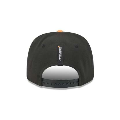 FORMULA1 LANDO NORRIS // 2025 AUSTIN SPECIAL CAP