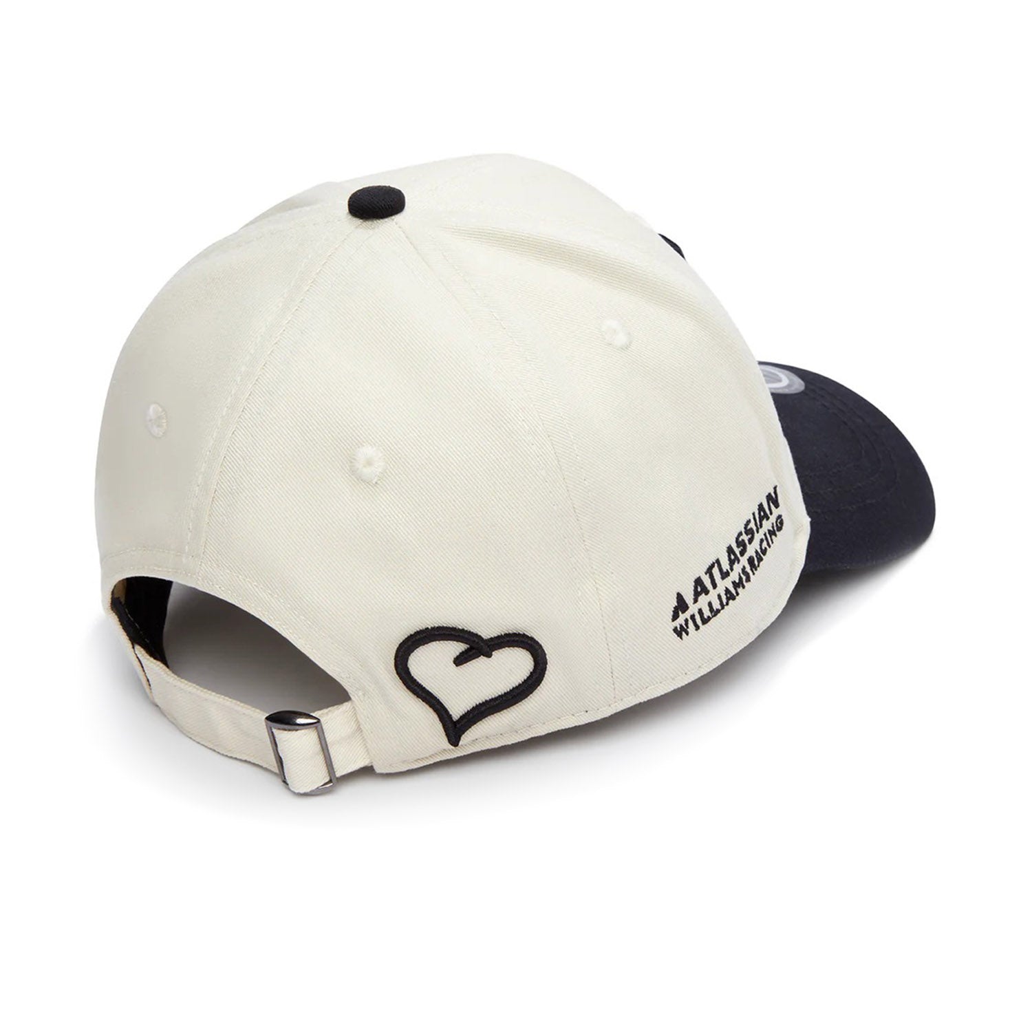 FORMULA1 WILLIAMS RACING X FRESH EGO W CAP