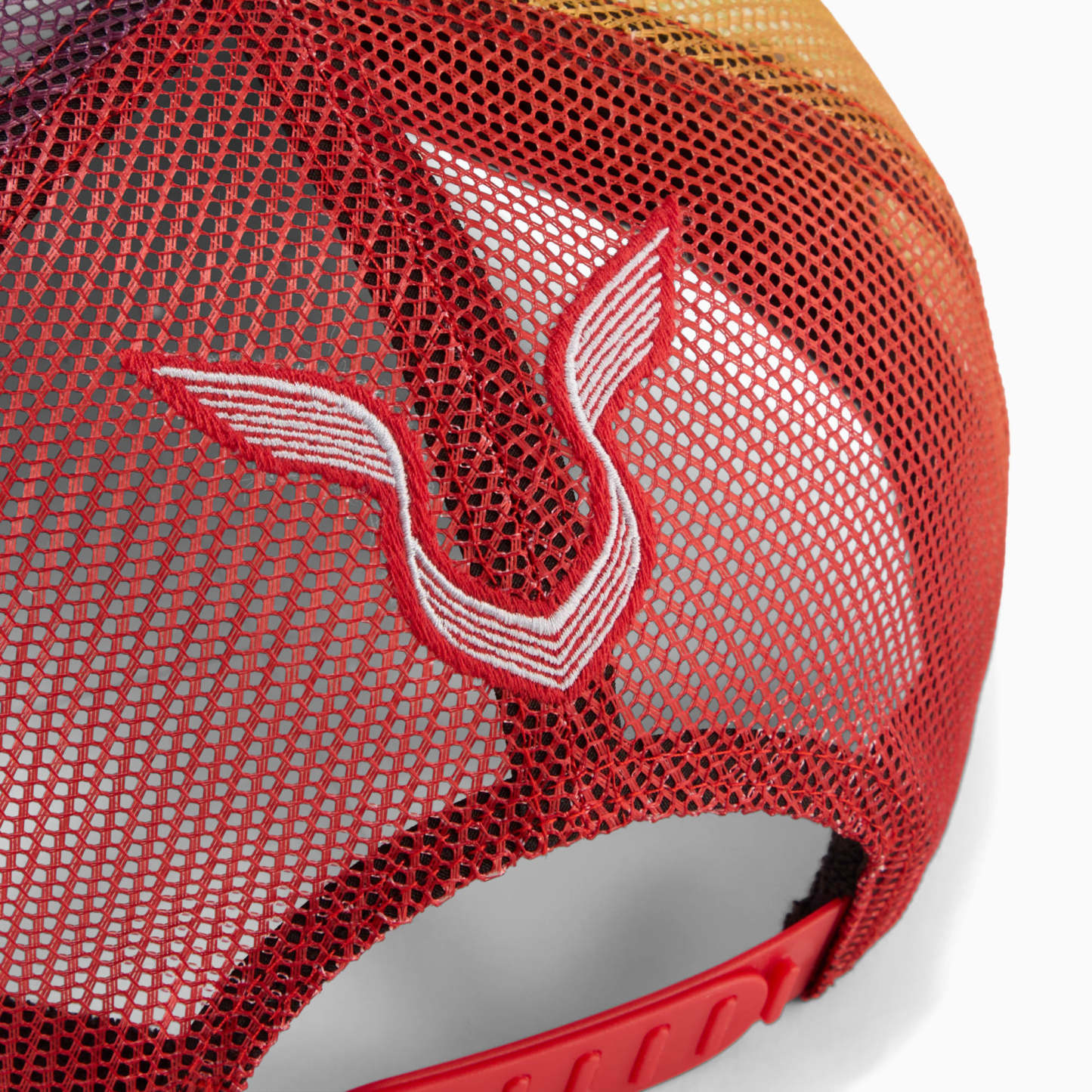 FORMULA1 SF LEWIS HAMILTON CAP - SILVERSTONE SPECIAL EDITION