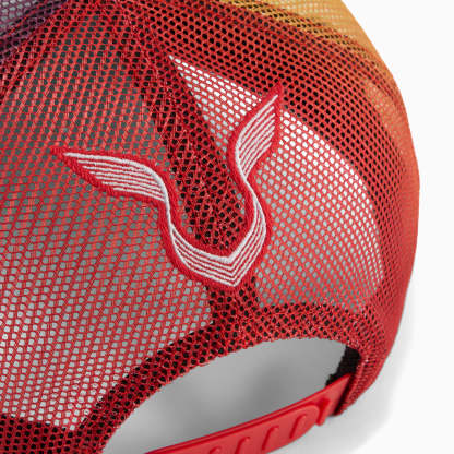 FORMULA1 SF LEWIS HAMILTON CAP - SILVERSTONE SPECIAL EDITION