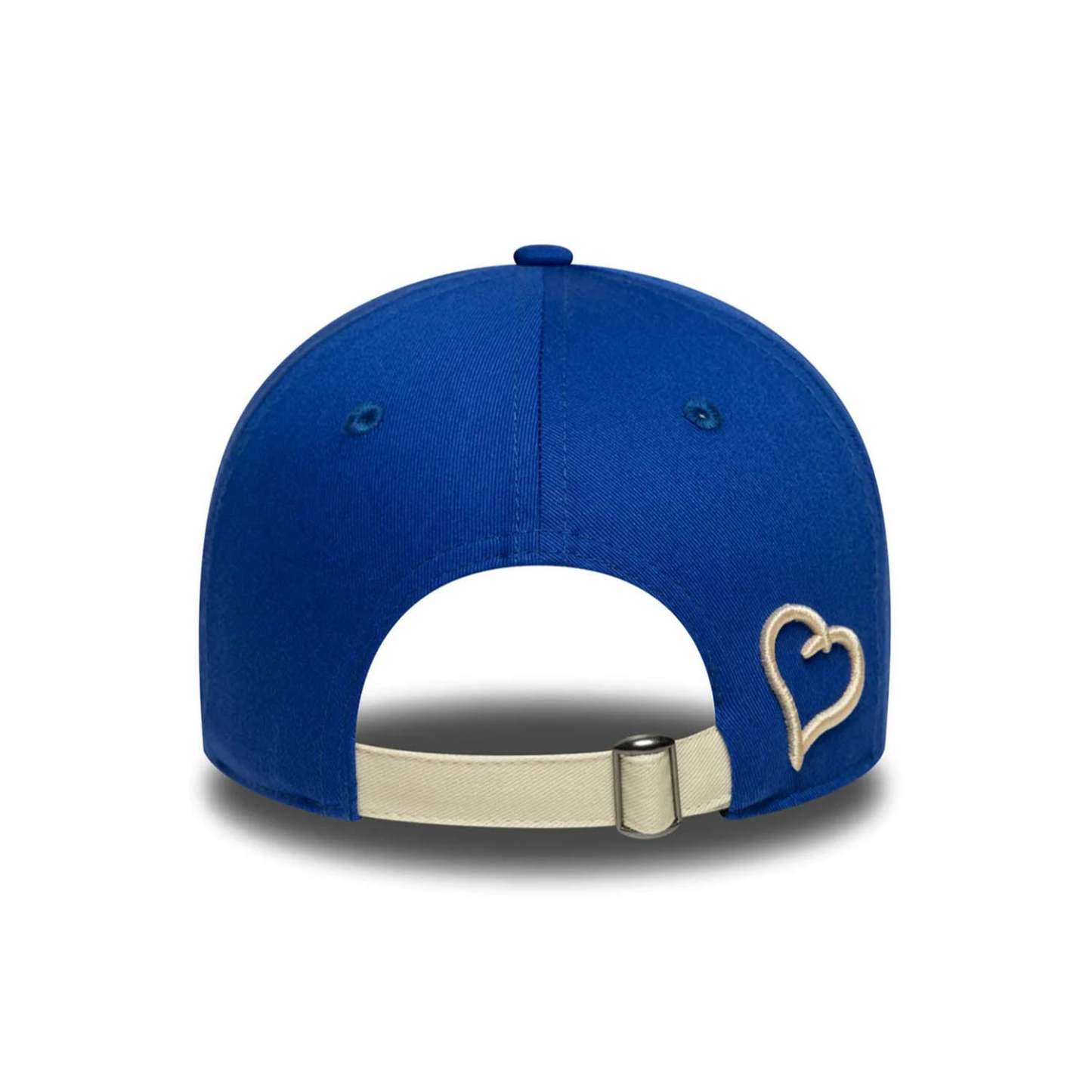 FORMULA1 FRESH EGO X WILLIAMS RACING SCRIPT CAP