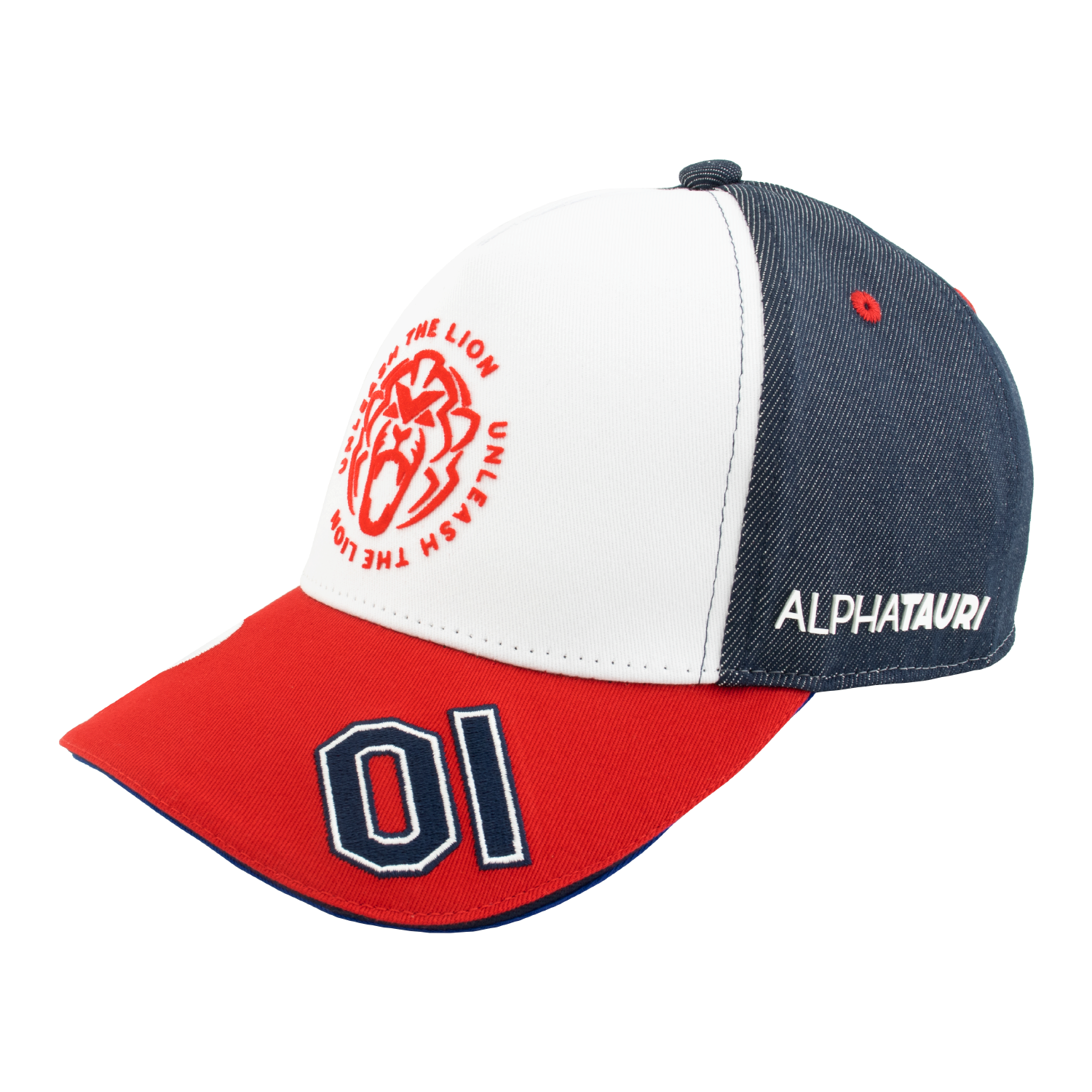 FORMULA1 MAX VERSTAPPEN - USA CAP 2025