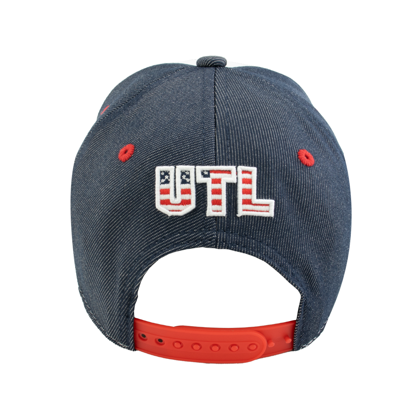 FORMULA1 MAX VERSTAPPEN - USA CAP 2025