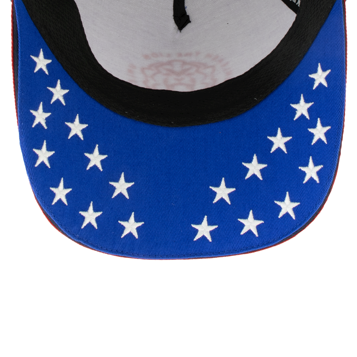 FORMULA1 MAX VERSTAPPEN - USA CAP 2025