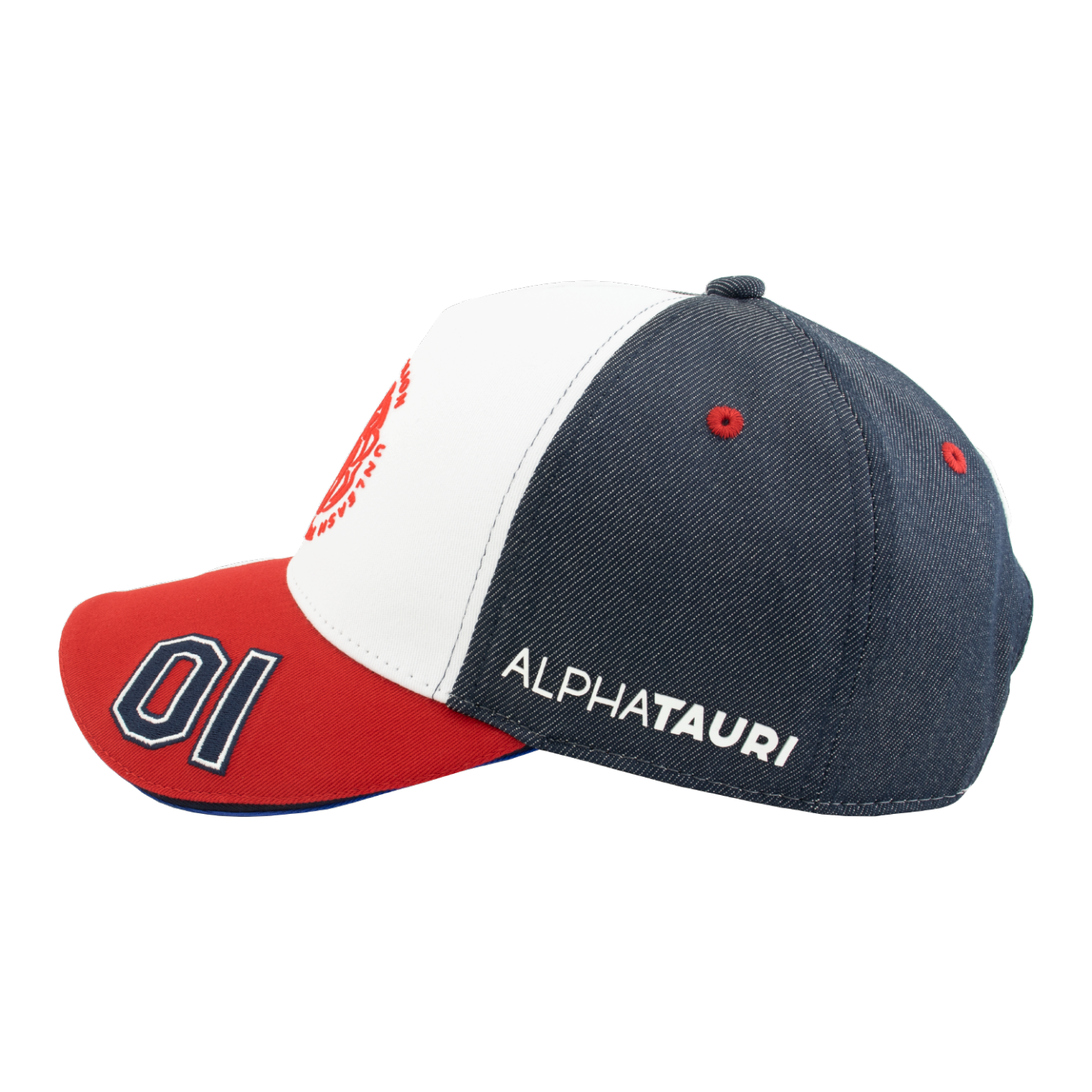 FORMULA1 MAX VERSTAPPEN - USA CAP 2025