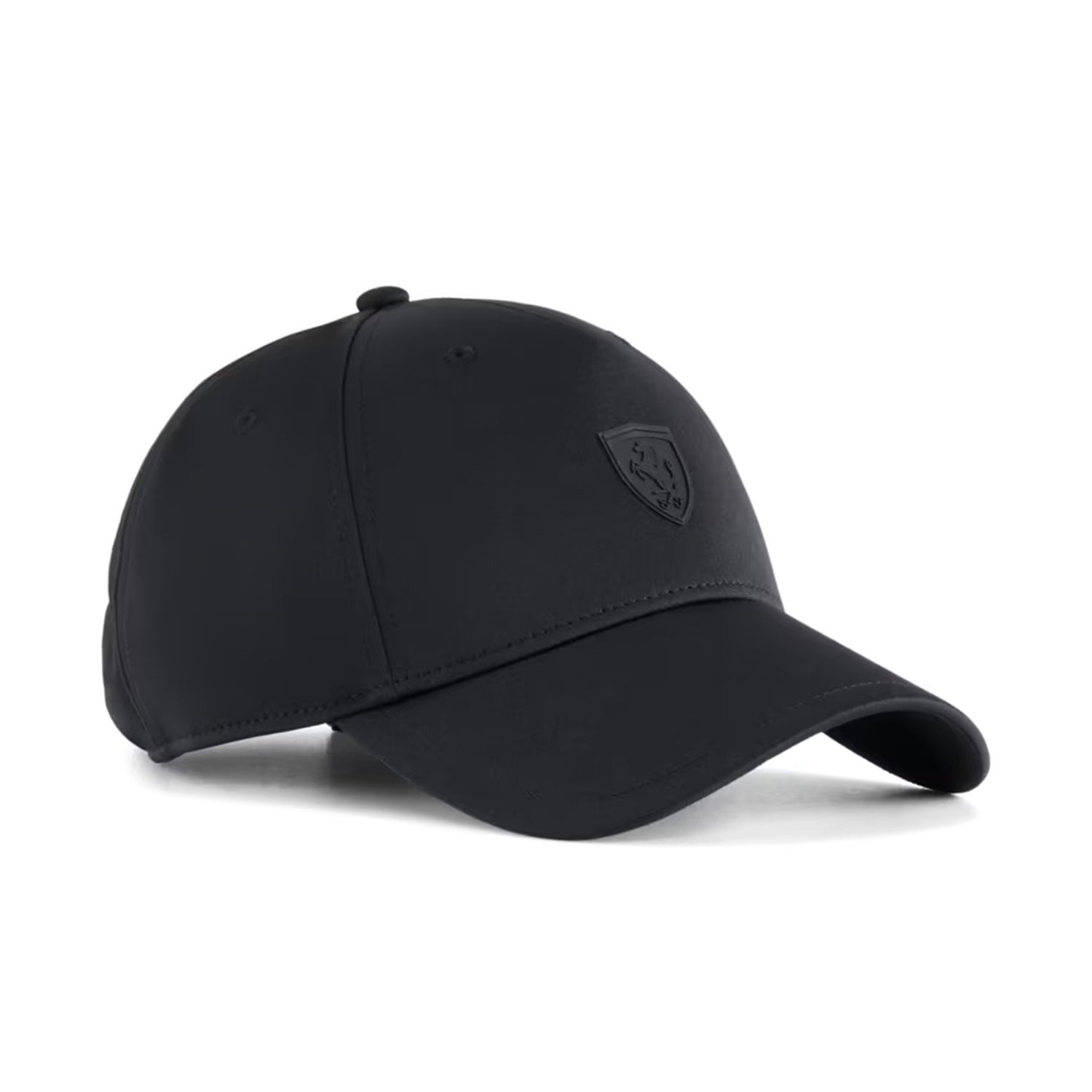 FORMULA1 PRO BASEBALL CAP