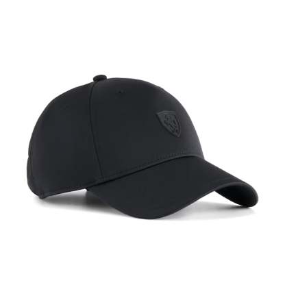 FORMULA1 PRO BASEBALL CAP