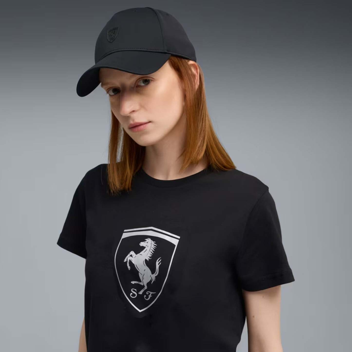 FORMULA1 PRO BASEBALL CAP